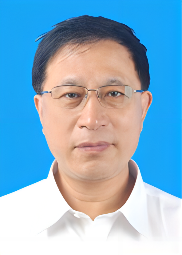 夏勉   