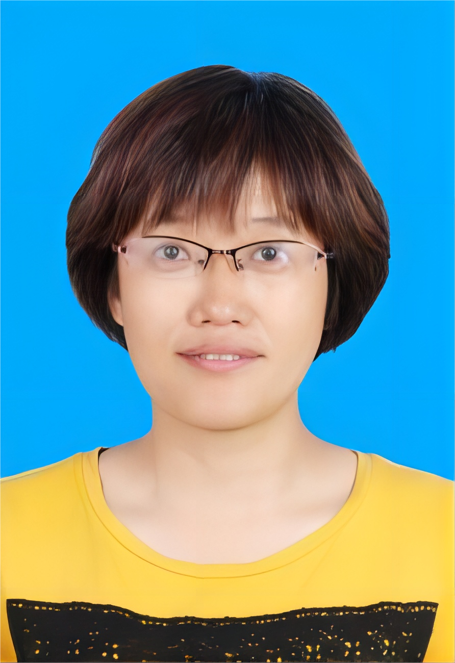 孔素萍