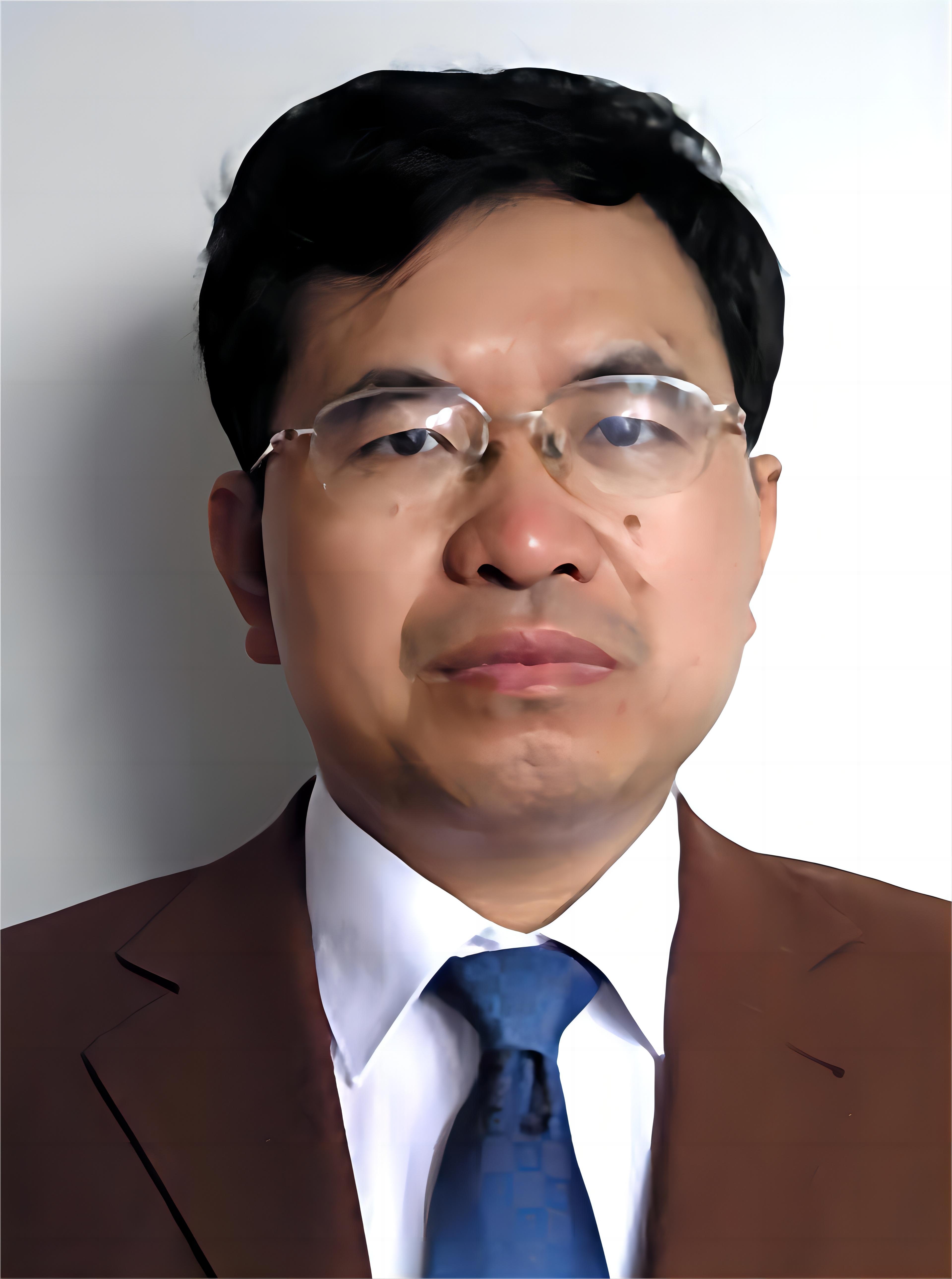 邹学校  