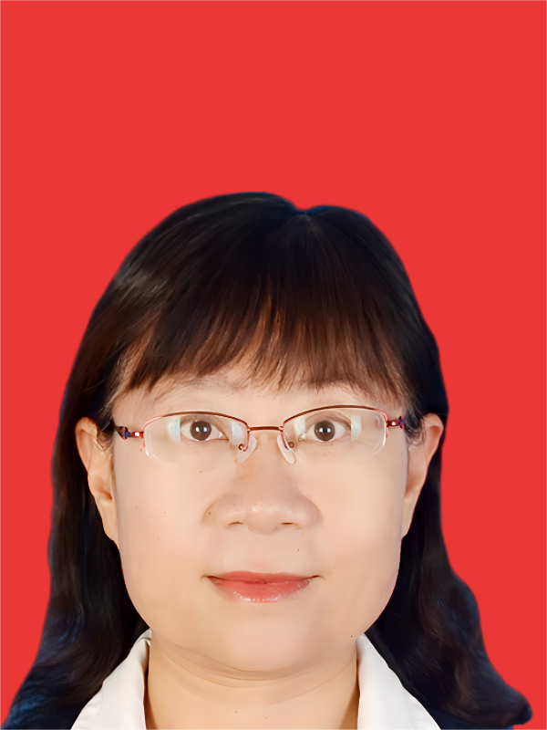 王淑芬