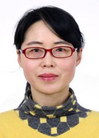 范晓蓉