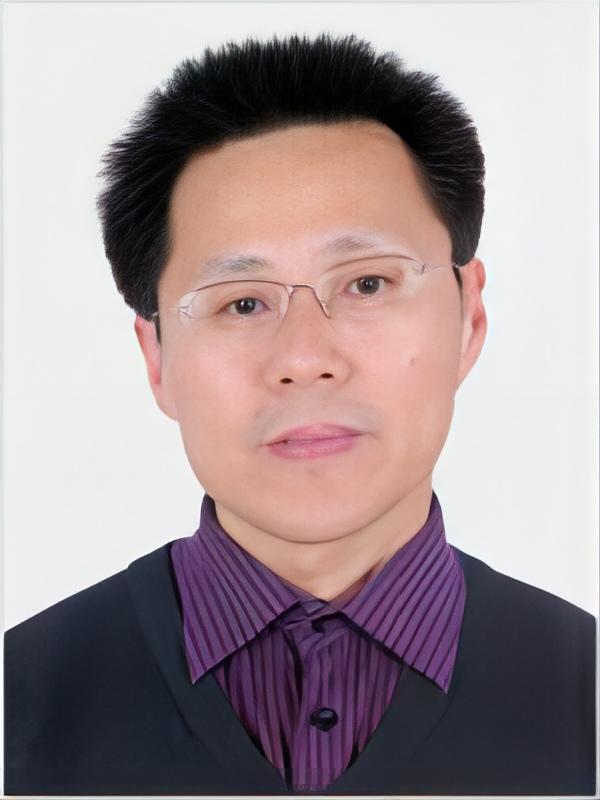 李维江