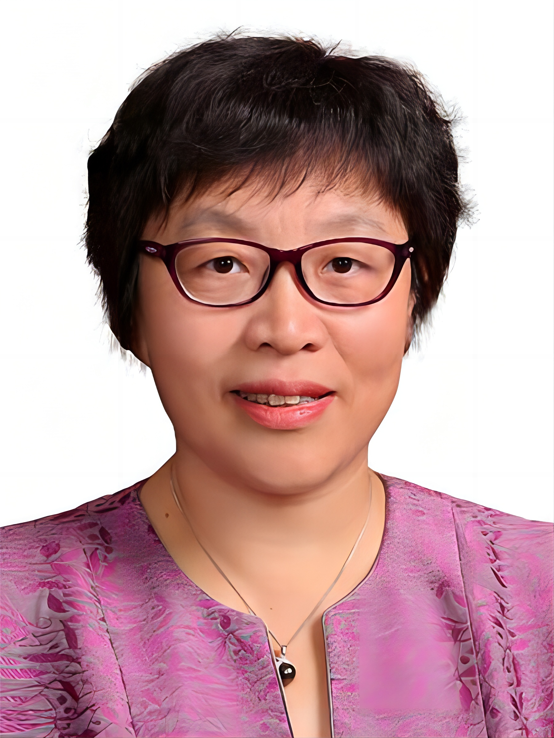 曹晓风 中国科学院  院士