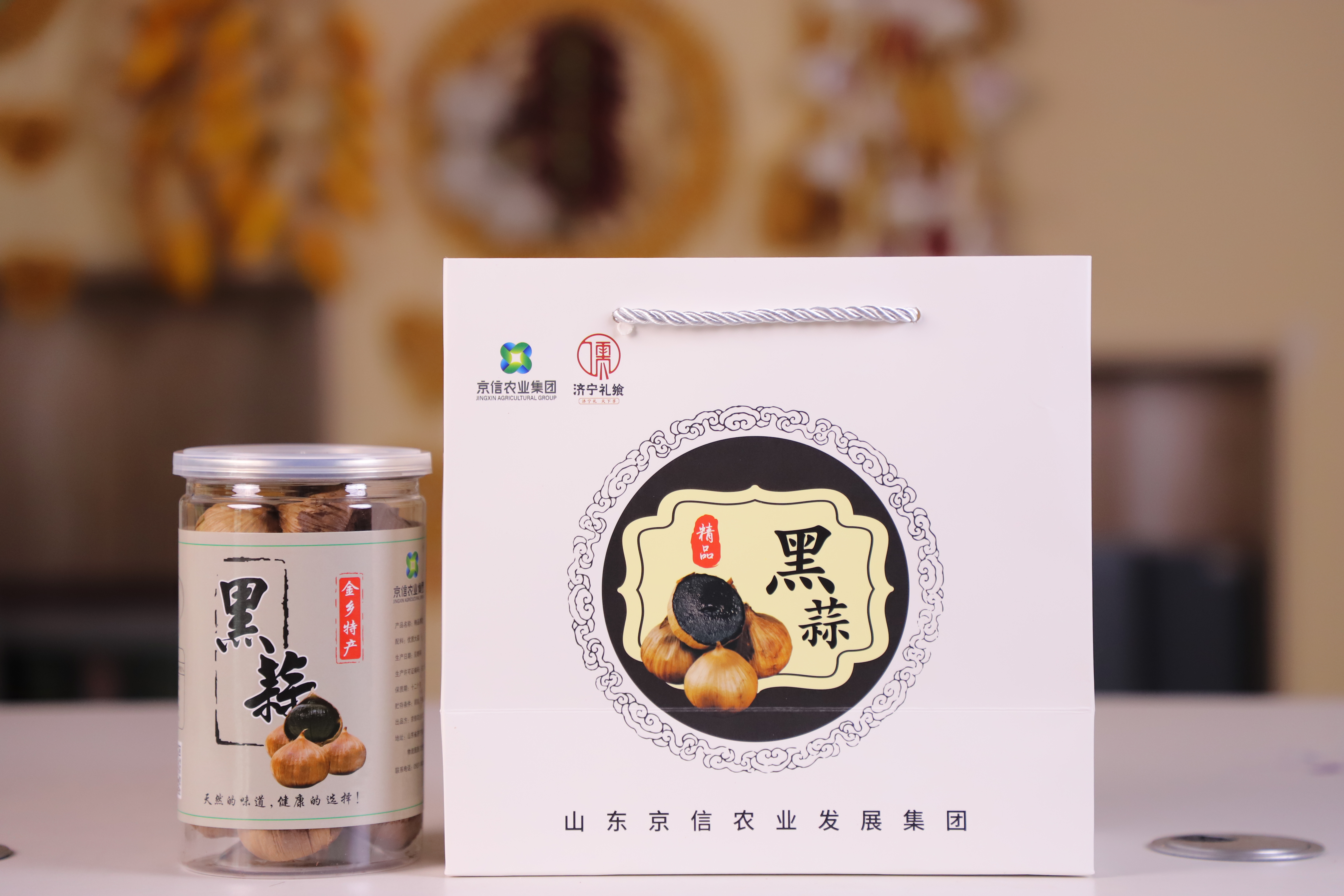 如何通过农业生产托管实现小农户利益最大化？